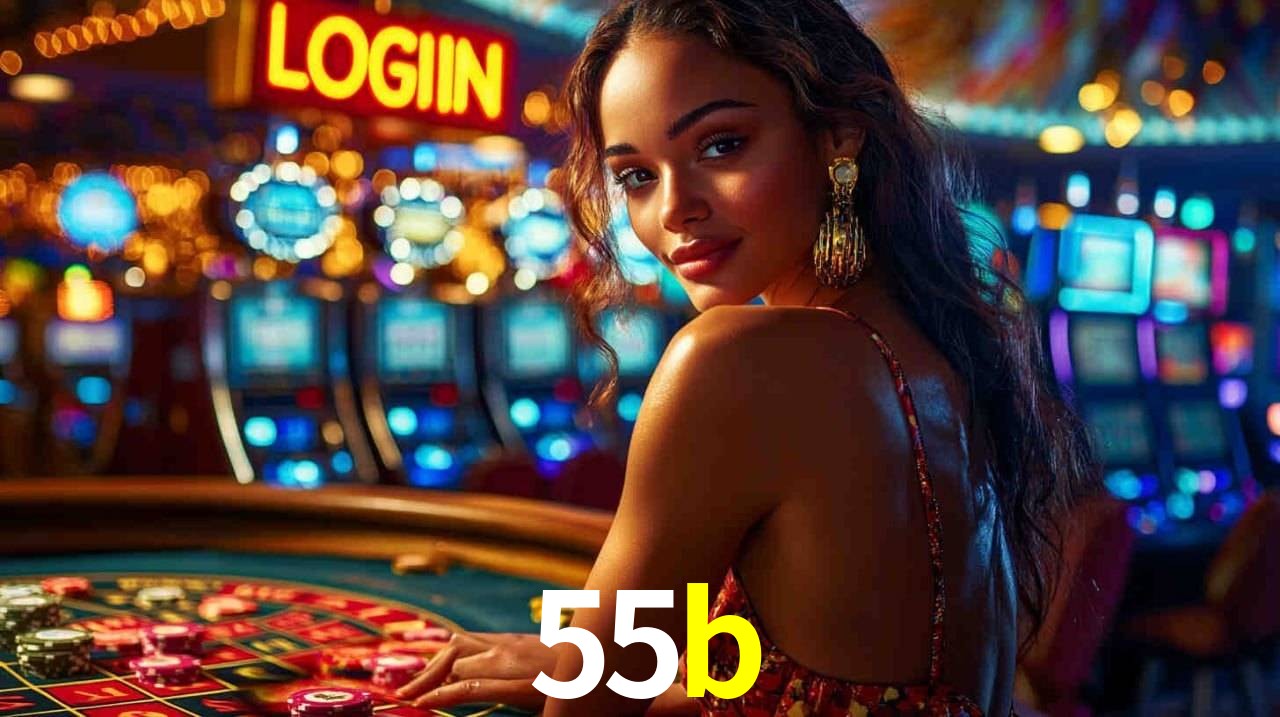 Experiência VIP 55b