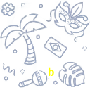 Desvendando o Mundo dos Jogos Virtuais na 55b