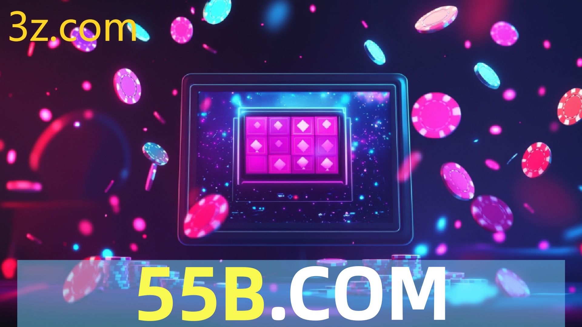55b