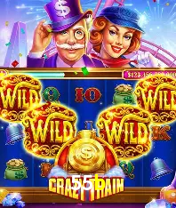 Descubra a Magia dos Jogos de Arcade no 55b