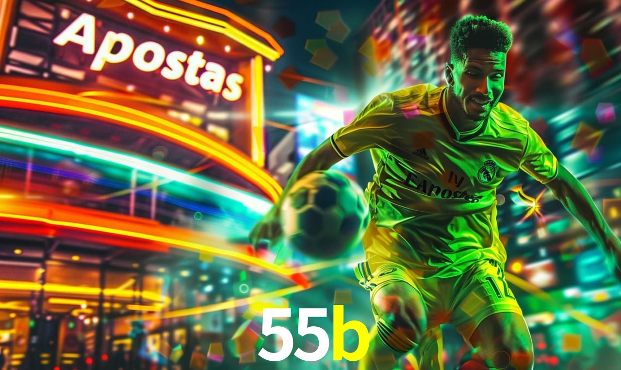 Apostas de Basquete 55b