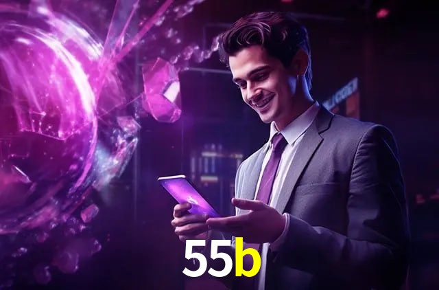 Sports Statistics 55b