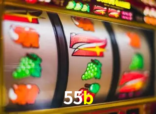 Descubra a Magia dos Jogos de Arcade no 330bet