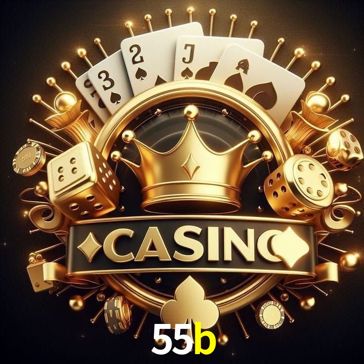 Estatísticas Crash Games 55b