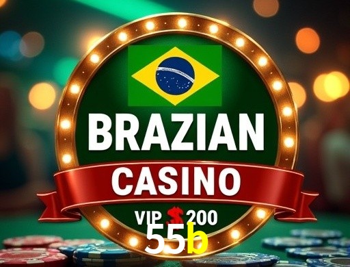 cassino 55b