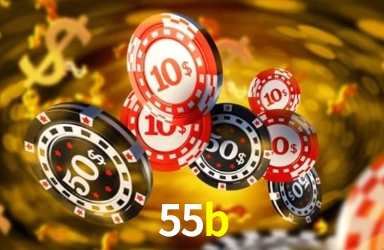 Bônus Diários 55b