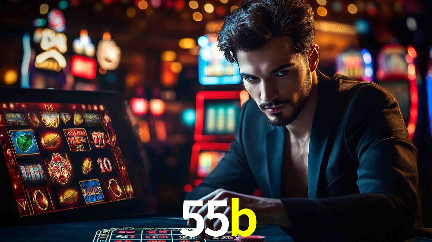 55b.com