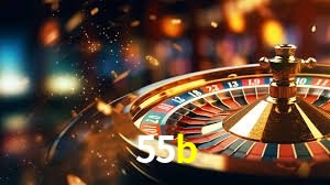 Integração de APIs 55b