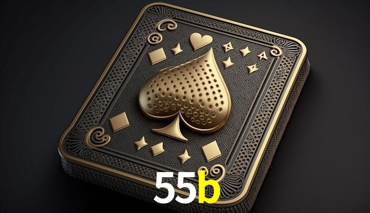 Jogo Spaceman 55b