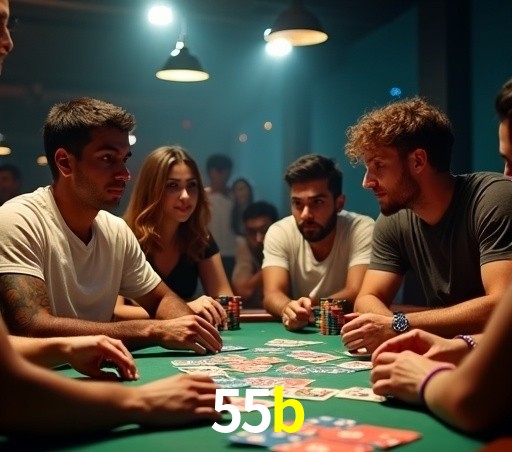 Ofertas Exclusivas 55b