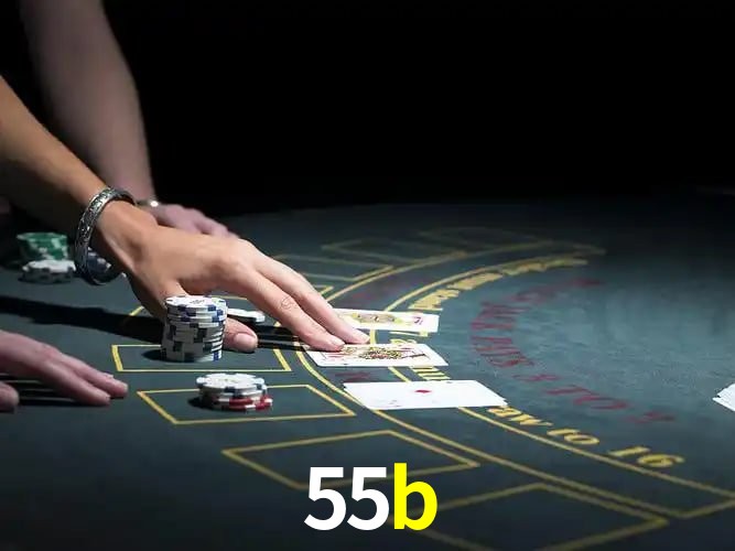Sistemas de Segurança 55b