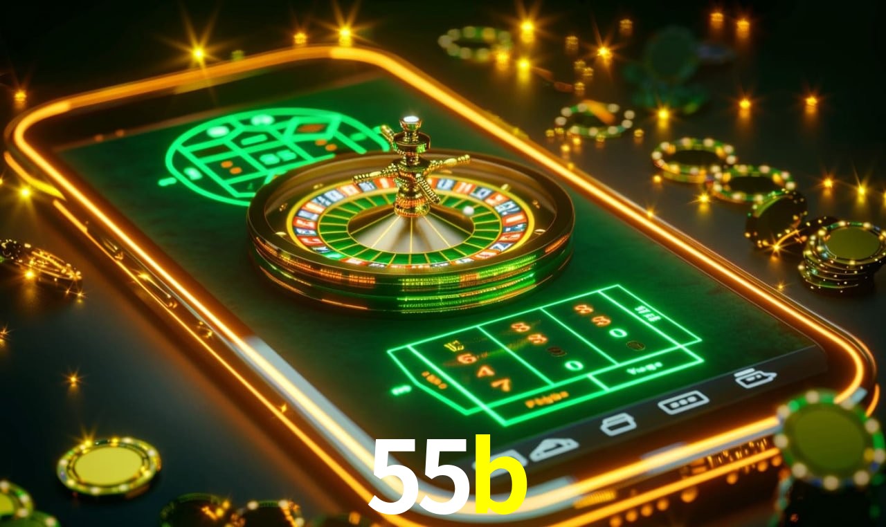 Cadastro Rápido 55b
