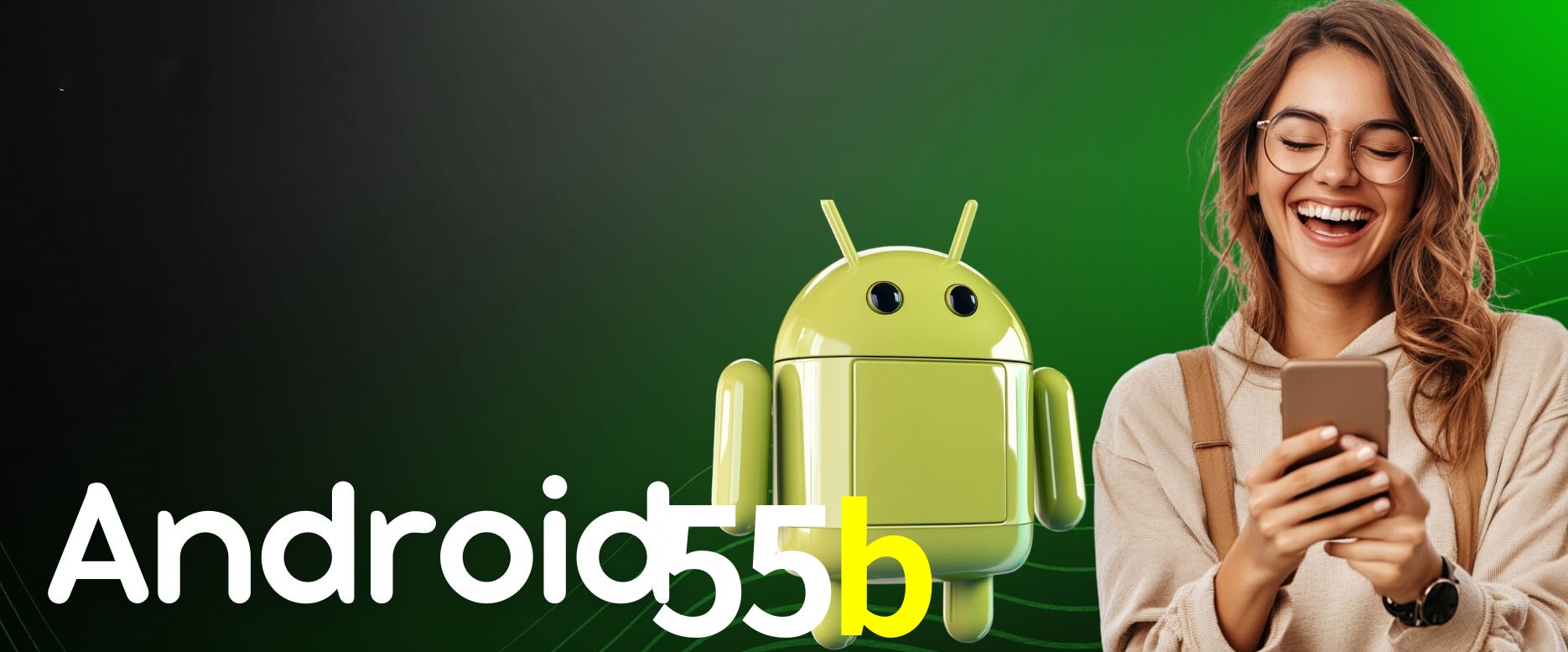 Responsive Design 55b