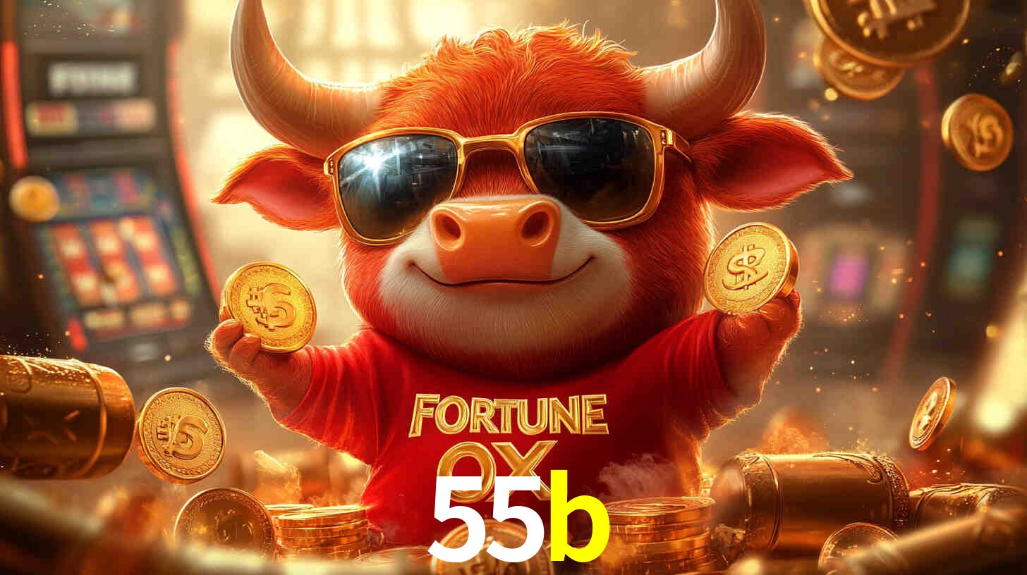 55b: Jogue Crash e Experimente Alta Recompensa Instantânea