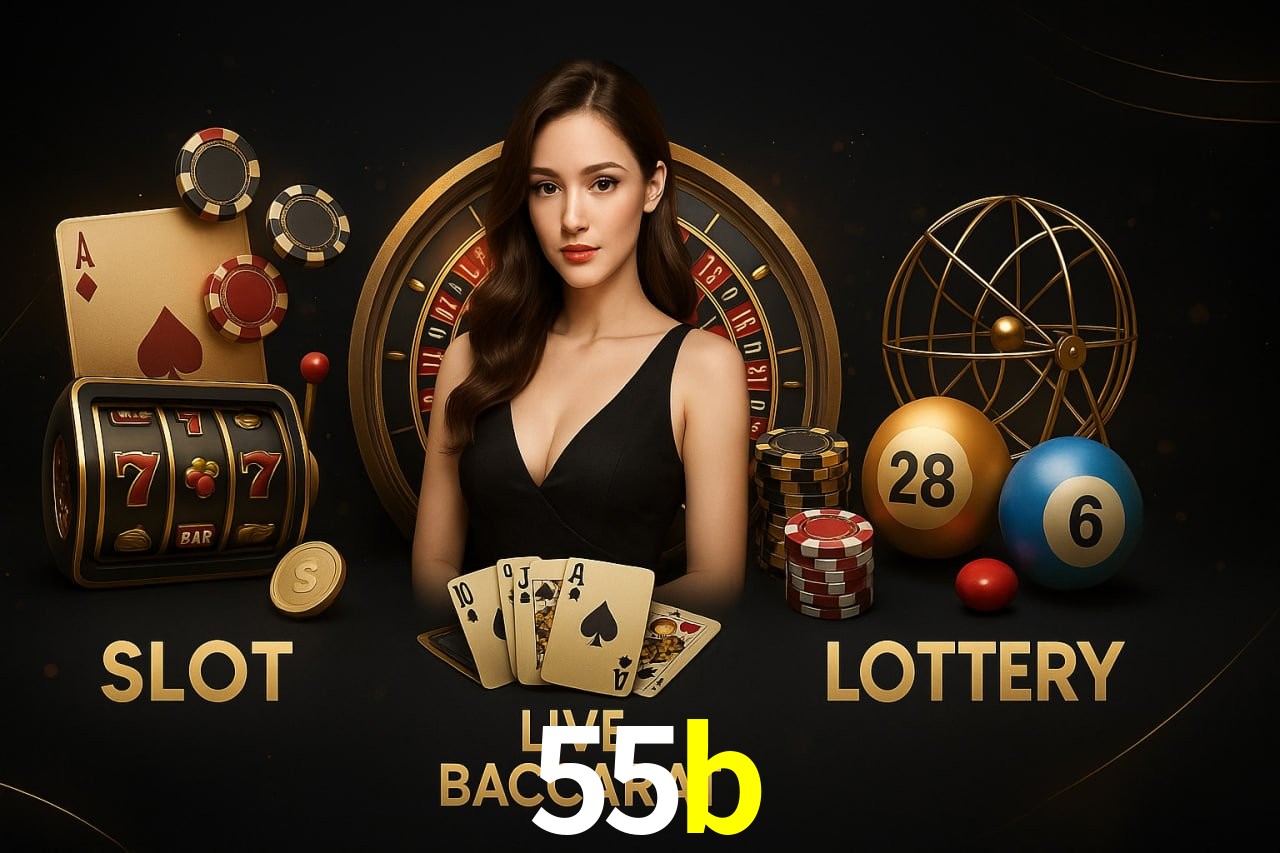 Promoções Sazonais 55b