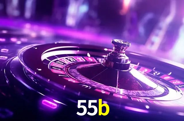 Descubra o Programa VIP da 55b: Vantagens Exclusivas para Jogadores