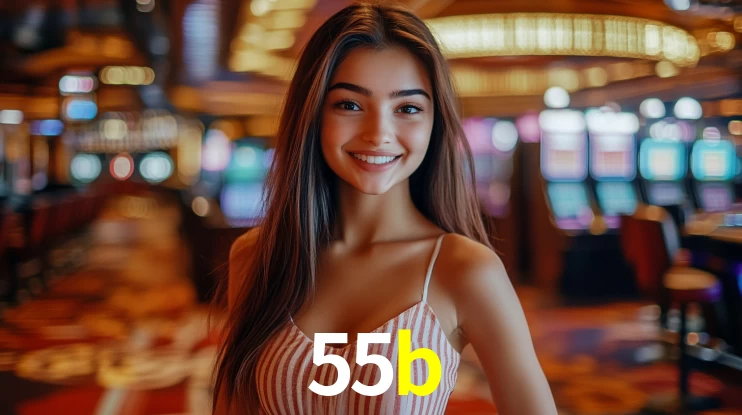 Exclusive Games 55b
