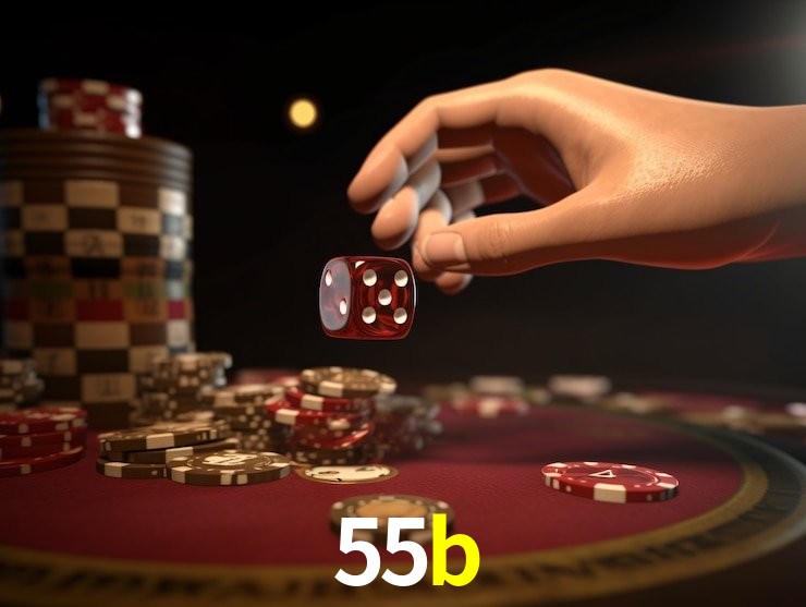 Estatísticas Esportivas 55b