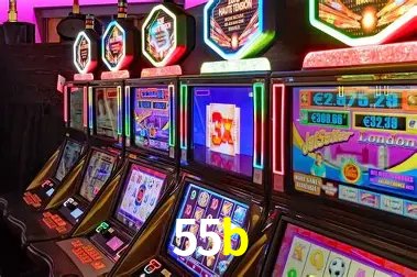 A Revolução dos Aplicativos de Jogos no 330bet