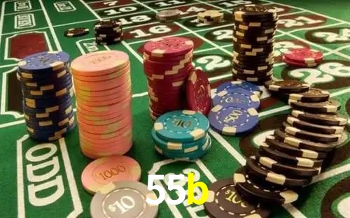 55b bet