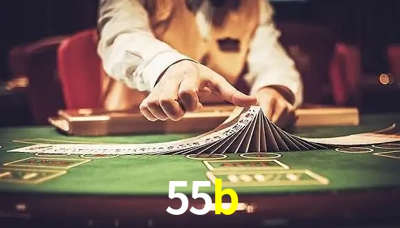 Crash Games Strategies 55b