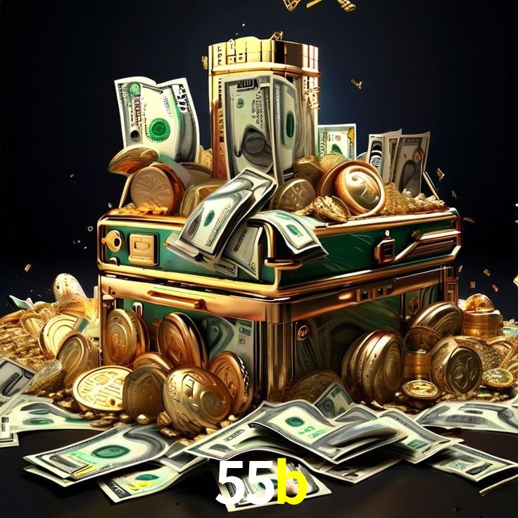 Mesa de Blackjack 55b