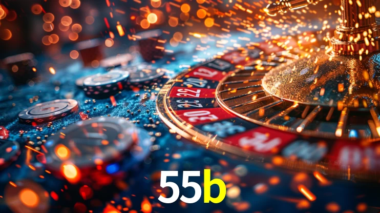 Game Providers 55b