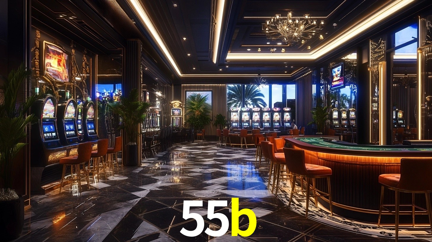 Instant EasyPaisa 55b