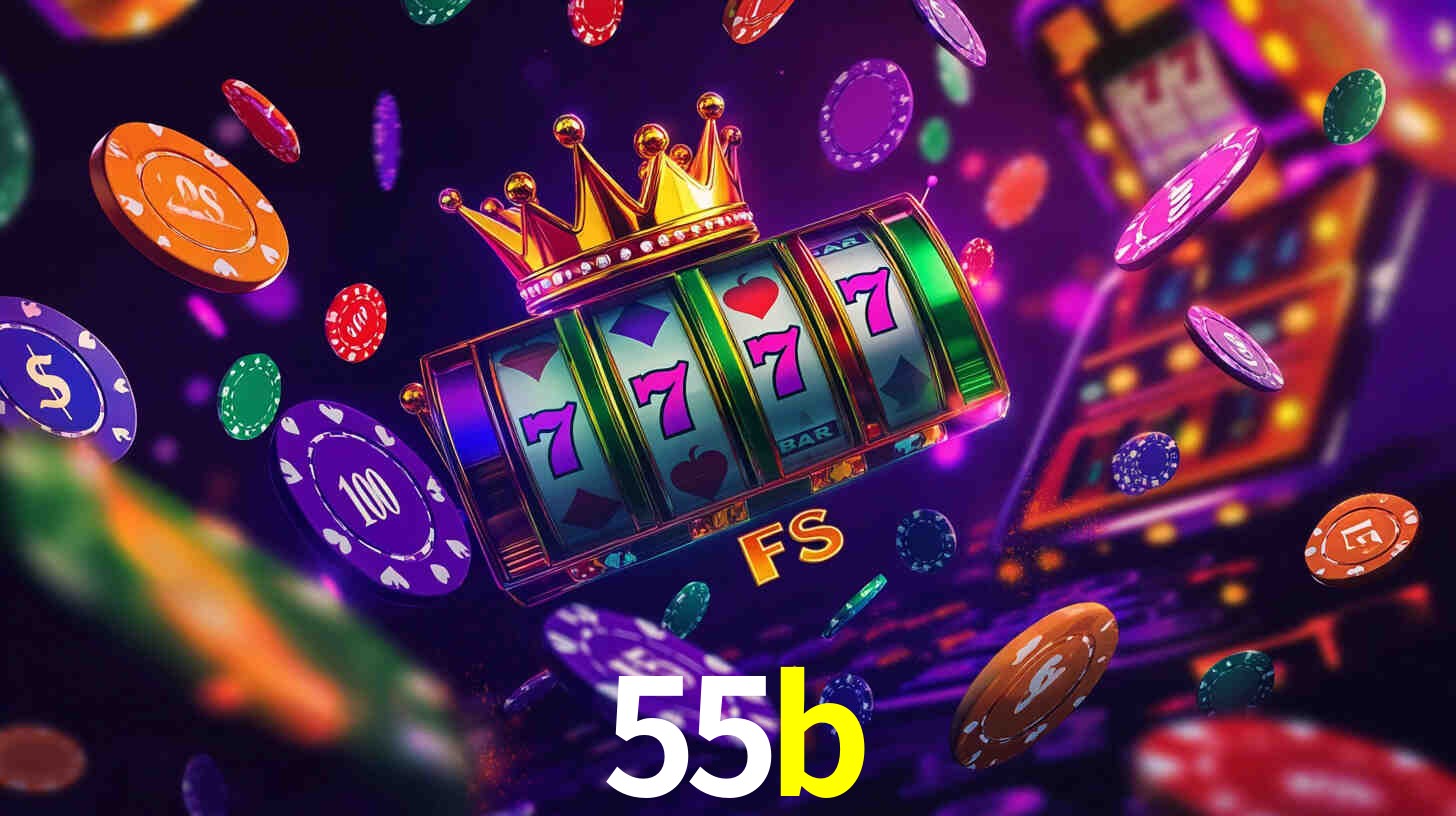 Tournaments 55b