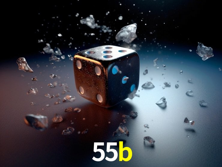 Especiais de Fim de Semana 55b