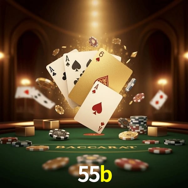 Spaceman Game 55b