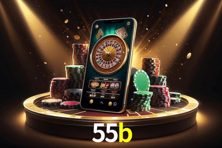 Diretório de Jogos 55b