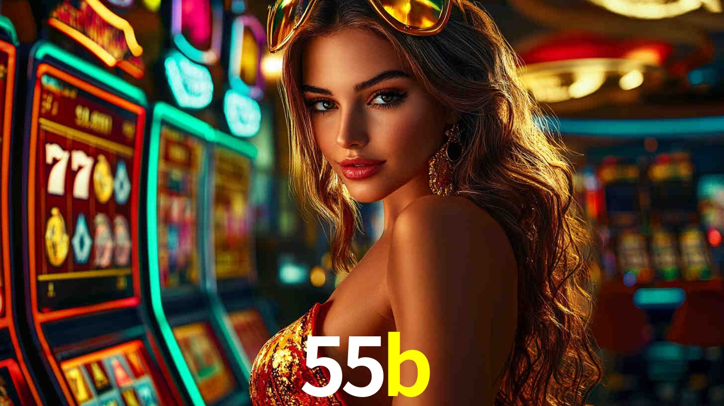 Daily Bonuses 55b