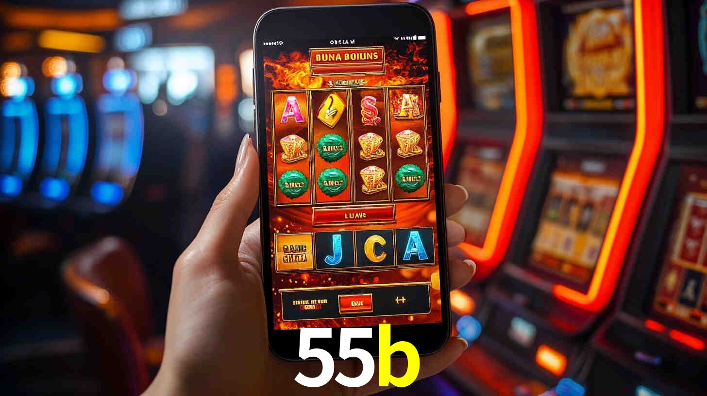 55b.com