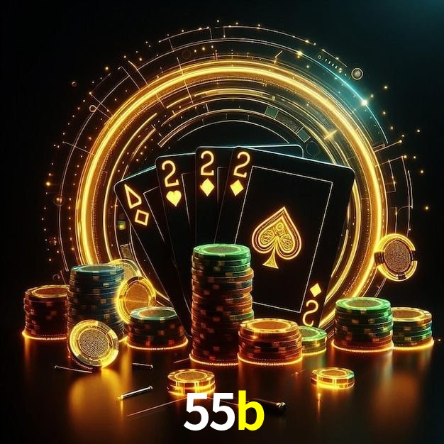 Apostas de Tênis 55b