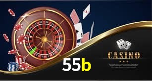 Casino Ao Vivo 55b