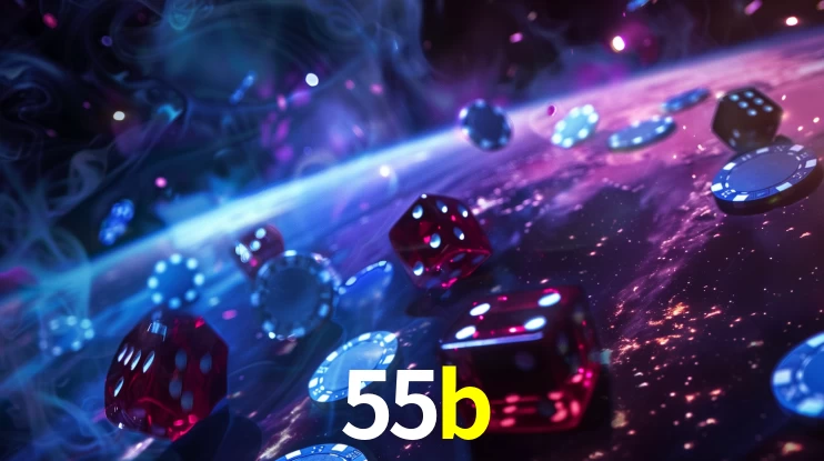 Games Directory 55b