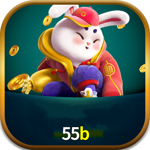 55b